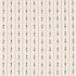Rania Stripe Black 71900 by Schumacher Fabric CARAVANNE See Sample INDIA - </p><p>Repeat: Horizontal: 1 1/2" (4CM) and Vertical: 1 1/2" (4CM) 54" (137CM) - Fabric Carolina -