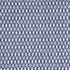 Zoila Blue 71861 by Schumacher Fabric Caravanne - Fabric Carolina -
