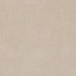 Franco Linen-Blend Chenille Sandstone 71723 by Schumacher Fabric PERFECT BASICS: FRANCO LINEN-BLEND CHENILLE VISCOSE 42% POLYESTER 25% ITALY MARTINDALE 32,000 </p><p>Repeat: Horizontal: and Vertical: 55 - Fabric Carolina -