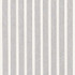Jean Stripe Grey 71380 by Schumacher Fabric Essentials-Stripes-Ii 100% Cotton - Horizontal: 1 and Vertical: - 54 - Fabric Carolina -
