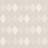 Harlequin Grisaille 177161 by Schumacher Fabric Miles-Redd 100% Cotton Martindale 20,000 Horizontal: 9 and Vertical: 8.5 54 - Fabric Carolina -
