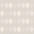 Harlequin Grisaille 177161 by Schumacher Fabric MILES REDD See Sample THAILAND - </p><p>Repeat: Horizontal: 9" (23CM) and Vertical: 8 1/2" (22CM) 54" (137CM) - Fabric Carolina -