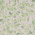 Dogwood Leaf Grisaille 176521 by Schumacher Fabric Miles-Redd 100% Cotton - Horizontal: 27 and Vertical: 32 54 - Fabric Carolina -