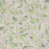 Dogwood Leaf Grisaille 176521 by Schumacher Fabric MILES REDD COTTON 100% PAKISTAN </p><p>Repeat: Horizontal: 27" (69CM) and Vertical: 32" (81CM) 54 - Fabric Carolina -