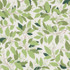 Dogwood Leaf Ivory 176520 by Schumacher Fabric MILES REDD See Sample PAKISTAN WASHABLE </p><p>Repeat: Horizontal: 27" (69CM) and Vertical: 32" (81CM) 54" (137 CM) - Fabric Carolina -