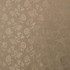 Margaux Hazel Shimmer 71840 by Schumacher Fabric SCHUMACHER CLASSICS II See Sample ITALY - </p><p>Repeat: Horizontal: 32" (81CM) and Vertical: VERT 49" (124CM) 51" (129CM) - Fabric Carolina -