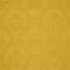 Chinoiserie Royale Jonquil 71832 by Schumacher Fabric Schumacher-Classics 76% Linen, 24% Silk - Horizontal: 27.5 and Vertical: 26.25 55 - Fabric Carolina -