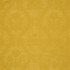 Chinoiserie Royale Jonquil 71832 by Schumacher Fabric SCHUMACHER CLASSICS II LINEN 76% SILK 24% INDIA </p><p>Repeat: Horizontal: 27 1/2" (70CM) and Vertical: 26 1/4" (67CM) 55 - Fabric Carolina -