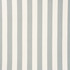 Cabana Stripe Grey 71753 by Schumacher Fabric ESSENTIALS: INDOOR/OUTDOOR PRINTS & WOVENS HIGH UV POLYESTER 100% UNITED STATES OF AMERICA WYZENBEEK 100,000 </p><p>Repeat: Horizontal: 7" (18CM) and Vertical: 57.75 - Fabric Carolina -
