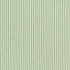 Stitched Stripe Green 71740 by Schumacher Fabric ESSENTIALS: INDOOR/OUTDOOR PRINTS & WOVENS See Sample UNITED STATES OF AMERICA - </p><p>Repeat: Horizontal: - and Vertical: 1/4" (1CM) 56" (142CM) - Fabric Carolina -