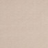Archival Brocatelle Moonstone 71731 by Schumacher Fabric SCHUMACHER CLASSICS II LINEN 47% VISCOSE 34% ITALY </p><p>Repeat: Horizontal: 13 5/8" (35CM) and Vertical: VERT 4 3/4" (12CM) 55.25 - Fabric Carolina -