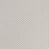Queen B II Grey 176562 by Schumacher Fabric Indooroutdoor-By-Studio-Bon 100% Acrylic Wyzenbeek 15,000 Horizontal: 1.25 and Vertical: 7/8- 54 - Fabric Carolina -