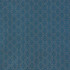 Apollo Peacock 71653 by Schumacher Fabric Essentials: Luxe Upholstery Fabrics 6.5" - Fabric Carolina -