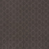 Apollo Graphite 71652 by Schumacher Fabric Essentials-Luxe-Upholstery 44% Cotton, 39% Polyamide, 12% Polyester, 5% Polyacrylic Martindale 55,000 Horizontal: 6.5 and Vertical: 5.75 57.75 - Fabric Carolina -