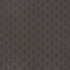 Apollo Graphite 71652 by Schumacher Fabric ESSENTIALS: LUXE UPHOLSTERY COTTON 44% POLYAMIDE 39% ITALY MARTINDALE 55,000 </p><p>Repeat: Horizontal: 6 1/2" (17CM) and Vertical: 5 3/4" (15CM) 57.75 - Fabric Carolina -