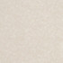Baker Sandstone 71641 by Schumacher Fabric NEW OPULENCE See Sample ITALY - </p><p>Repeat: Horizontal: 13 3/4" (35CM) and Vertical: 9 3/4" (25CM) 54 1/2" (138CM) - Fabric Carolina -
