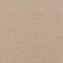 Anatole Sandstone 71601 by Schumacher Fabric ESSENTIALS: LUXE UPHOLSTERY See Sample BELGIUM - </p><p>Repeat: Horizontal: 1" (3CM) and Vertical: 7/8" (2CM) 54" (137CM) - Fabric Carolina -