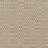 Anatole Dove 71600 by Schumacher Fabric ESSENTIALS: LUXE UPHOLSTERY See Sample BELGIUM - </p><p>Repeat: Horizontal: 1" (3CM) and Vertical: 7/8" (2CM) 54" (137CM) - Fabric Carolina -