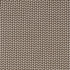 Emile Truffle 71561 by Schumacher Fabric ESSENTIALS: LUXE UPHOLSTERY ACRYLIC 49% VISCOSE 33% ITALY MARTINDALE 25,000 </p><p>Repeat: Horizontal: 1 1/4" (3CM) and Vertical: 3/4" (2CM) 55.75 - Fabric Carolina -