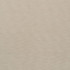 Heywood Opal 71200 by Schumacher Fabric NEW OPULENCE COTTON 51% VISCOSE 26% ITALY MARTINDALE 30,000 </p><p>Repeat: Horizontal: and Vertical: 55.5 - Fabric Carolina -