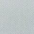 Evans Seaglass 71182 by Schumacher Fabric ESSENTIALS: LUXE UPHOLSTERY See Sample ITALY - </p><p>Repeat: Horizontal: 1" (3CM) and Vertical: 1 3/8" (3CM) 56 1/2" (143CM) - Fabric Carolina -
