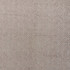 Belvoir Truffle 71151 by Schumacher Fabric ESSENTIALS: LUXE UPHOLSTERY See Sample ITALY - </p><p>Repeat: Horizontal: 13 3/4" (35CM) and Vertical: 13" (33CM) 54 1/2" (138CM) - Fabric Carolina -