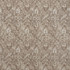 Ankara Truffle 71143 by Schumacher Fabric NEW OPULENCE See Sample ITALY - </p><p>Repeat: Horizontal: 13 3/4" (35CM) and Vertical: 28 3/4" (73CM) 54 3/4" (139CM) - Fabric Carolina -