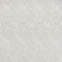 Ankara Sterling 71140 by Schumacher Fabric NEW OPULENCE See Sample ITALY - </p><p>Repeat: Horizontal: 13 3/4" (35CM) and Vertical: 28 3/4" (73CM) 54 3/4" (139CM) - Fabric Carolina -