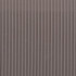 Zelda Stripe Mercury 71082 by Schumacher Fabric New-Opulence 36% Cotton, 35% Linen, 29% Polyamide Martindale 39,000 Horizontal: 1.125 and Vertical: - 56.5 - Fabric Carolina -
