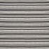 Stripedot Ii Black 176593 by Schumacher Fabric INDOOR/OUTDOOR STUDIO BON See Sample UNITED STATES OF AMERICA MEDIUM </p><p>Repeat: Horizontal: 1/2" (1CM) and Vertical: 12 1/2" (32CM) 54" (137CM) - Fabric Carolina -
