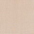 Stella II Sand 176574 by Schumacher Fabric Indooroutdoor-By-Studio-Bon 100% Acrylic Wyzenbeek 15,000 Horizontal: 3/8- and Vertical: 3/8- 54 - Fabric Carolina -