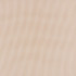 Stella Ii Sand 176574 by Schumacher Fabric INDOOR/OUTDOOR STUDIO BON ACRYLIC PLAIN WEAVE 100% UNITED STATES OF AMERICA WYZENBEEK 15,000 </p><p>Repeat: Horizontal: 3/8" (1CM) and Vertical: 3/8" (1CM) 54 - Fabric Carolina -