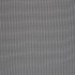 Queen B Ii Black 176566 by Schumacher Fabric INDOOR/OUTDOOR STUDIO BON See Sample UNITED STATES OF AMERICA MEDIUM </p><p>Repeat: Horizontal: 1 1/4" (3CM) and Vertical: 7/8" (2CM) 54" (137CM) - Fabric Carolina -
