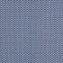 Queen B II Navy 176564 by Schumacher Fabric Indooroutdoor-By-Studio-Bon 100% Acrylic Wyzenbeek 15,000 Horizontal: 1.25 and Vertical: 7/8- 54 - Fabric Carolina -