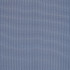 Queen B Ii Navy 176564 by Schumacher Fabric INDOOR/OUTDOOR STUDIO BON ACRYLIC PLAIN WEAVE 100% UNITED STATES OF AMERICA WYZENBEEK 15,000 </p><p>Repeat: Horizontal: 1 1/4" (3CM) and Vertical: 7/8" (2CM) 54 - Fabric Carolina -