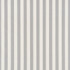James Stripe Grey 71351 by Schumacher Fabric Essentials-Classic-Stripes 100% Cotton - Horizontal: 4.5 and Vertical: - 55 - Fabric Carolina -
