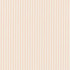 Brigitte Stripe Blush 71346 by Schumacher Fabric Essentials: Classic Stripes - Fabric Carolina -