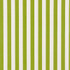 Andy Stripe Green 71326 by Schumacher Fabric ESSENTIALS: CLASSIC STRIPES See Sample INDIA - </p><p>Repeat: Horizontal: 5 1/2" (14CM) and Vertical: - 55" (140CM) - Fabric Carolina -