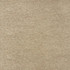 Flower Chenille Sandstone 70861 by Schumacher Fabric FLOWER CHENILLE See Sample UNITED STATES OF AMERICA MEDIUM DUTY </p><p>Repeat: Horizontal: 27" (69CM) and Vertical: 17" (43CM) 54" (137CM) - Fabric Carolina -