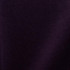 Rocky Performance Velvet Aubergine 70825 by Schumacher Fabric Perfect Basics: Velvet - Fabric Carolina -