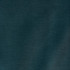 Rocky Performance Velvet Spruce 70485 by Schumacher Fabric Perfect Basics: Velvet - Fabric Carolina -