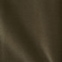 Rocky Performance Velvet Lichen 70497 by Schumacher Fabric PERFECT BASICS COTTON 74% POLYESTER 26% UNITED STATES OF AMERICA WYZENBEEK 150,000 </p><p>Repeat: Horizontal: and Vertical: 54 - Fabric Carolina -