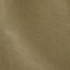 Rocky Performance Velvet Sage 70493 by Schumacher Fabric Perfect Basics: Velvet - Fabric Carolina -