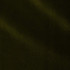 Rocky Performance Velvet Moss 70492 by Schumacher Fabric Perfect Basics: Velvet - Fabric Carolina -