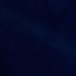 Rocky Performance Velvet Royal 70476 by Schumacher Fabric PERFECT BASICS See Sample UNITED STATES OF AMERICA HEAVY DUTY </p><p>Repeat: Horizontal: - and Vertical: - 54" (137CM) - Fabric Carolina -