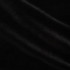 Rocky Performance Velvet Black 70474 by Schumacher Fabric PERFECT BASICS See Sample UNITED STATES OF AMERICA HEAVY DUTY </p><p>Repeat: Horizontal: - and Vertical: - 54" (137CM) - Fabric Carolina -