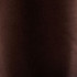 Rocky Performance Velvet Sepia 70465 by Schumacher Fabric Perfect Basics: Velvet - Fabric Carolina -