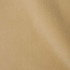 Rocky Performance Velvet Sand 70462 by Schumacher Fabric PERFECT BASICS See Sample UNITED STATES OF AMERICA HEAVY DUTY </p><p>Repeat: Horizontal: - and Vertical: - 54" (137CM) - Fabric Carolina -