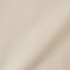 Rocky Performance Velvet Ivory 70461 by Schumacher Fabric Perfect Basics: Velvet - Fabric Carolina -