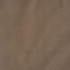 Rocky Performance Velvet Dove 70470 by Schumacher Fabric Perfect Basics: Velvet - Fabric Carolina -